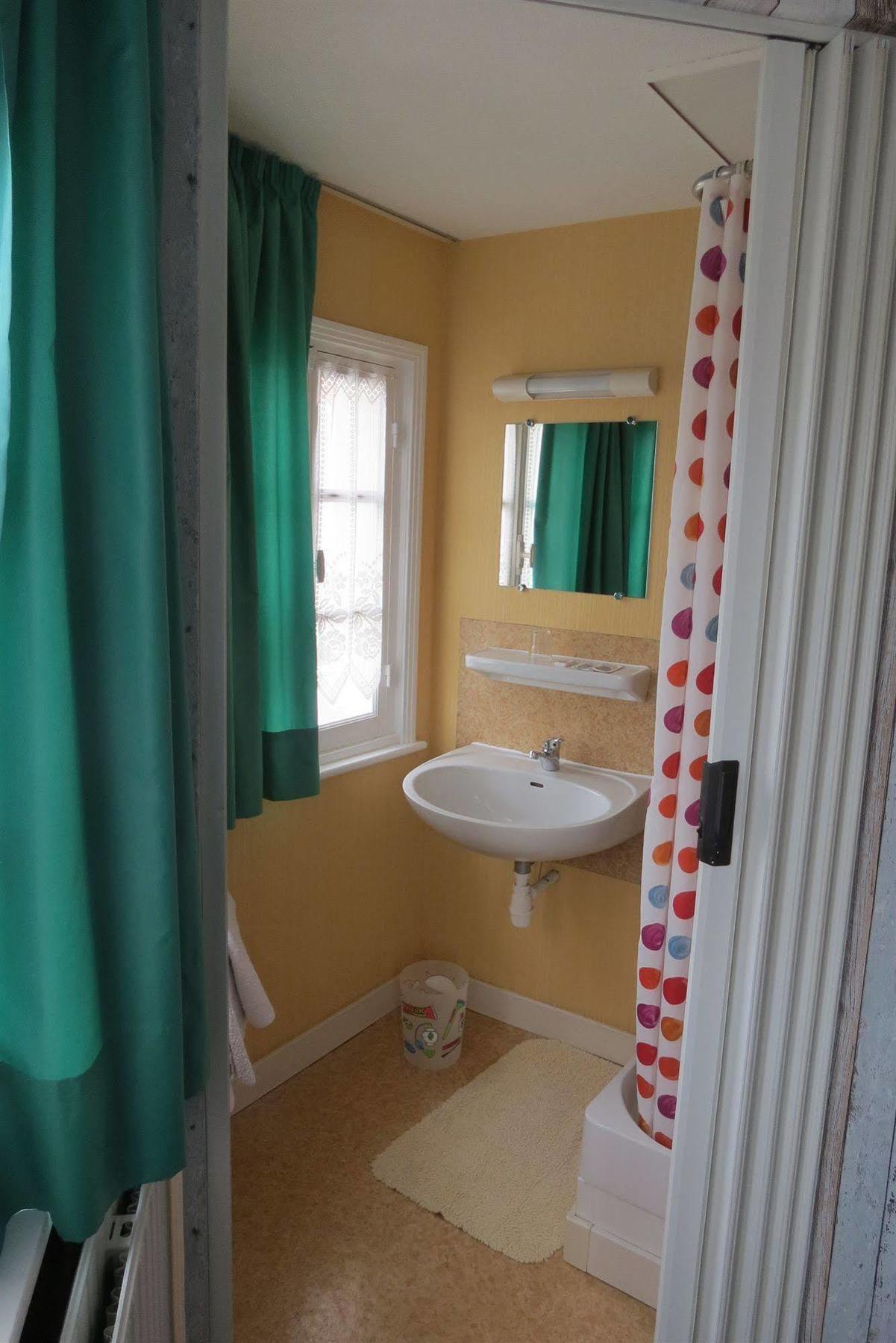 Hôtel Victoria Calais Extérieur photo