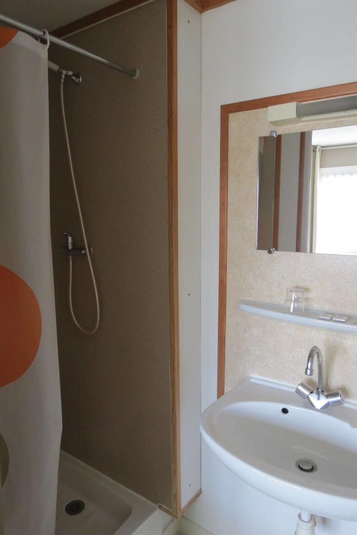 Hôtel Victoria Calais Extérieur photo